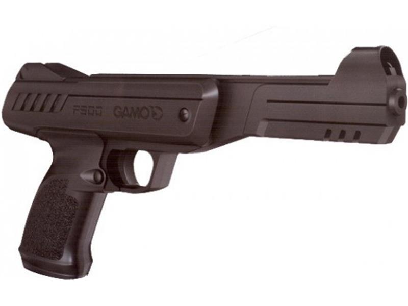 Air rifle GAMO P900 