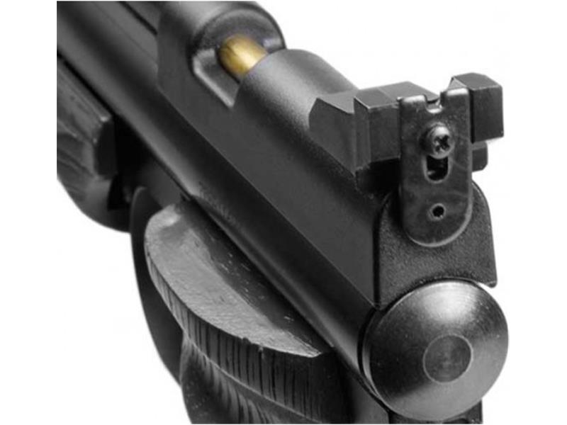 Air pistol CROSMAN 1322 - 5,5 mm 