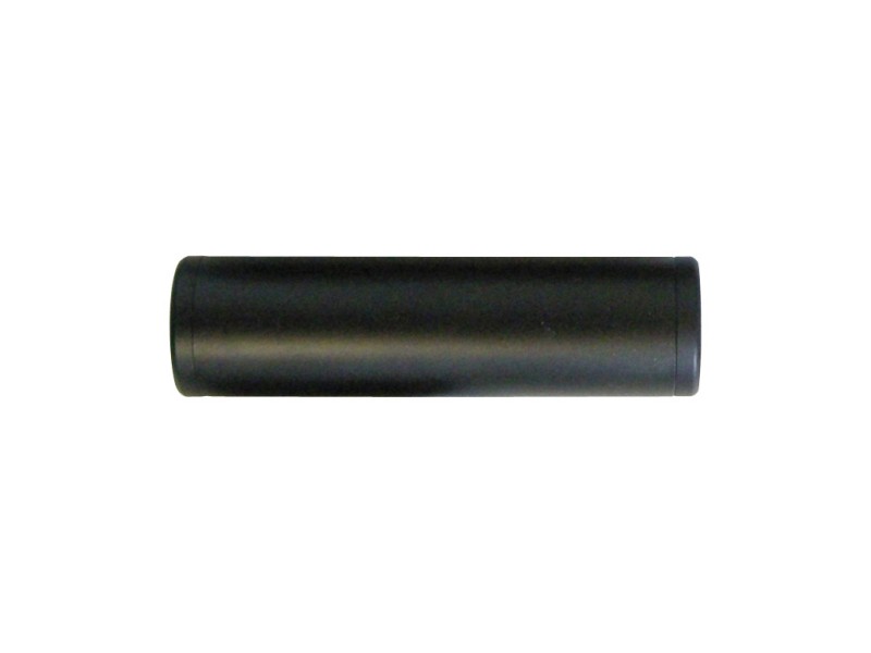 Barrel extension 110mm �30mm Swiss Arms Airsoft