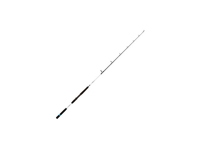 Fishing rod Great white SENSEI BOAT