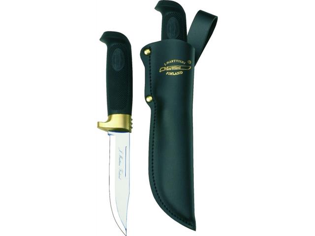 Nož Marttini Kontio puukko Condor