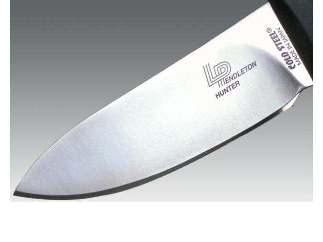 Nož Cold Steel PANDELTON HUNTER