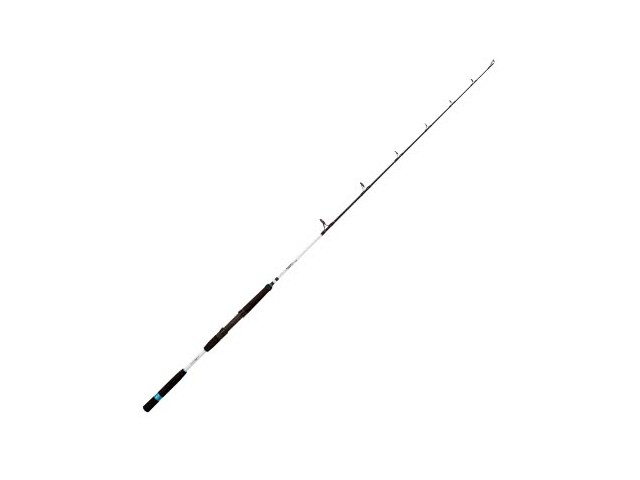 Fishing rod Great white SENSEI BOAT