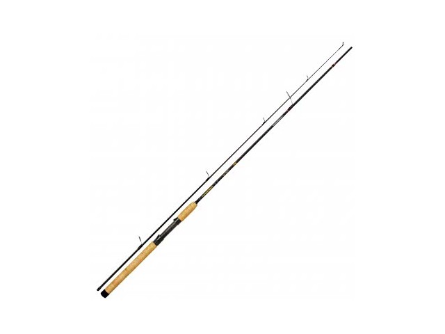 Fishing rod ZEBCO TROPHY 