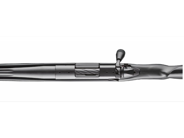 Puška BERGARA B14 Extreme Sporter 308 WIN - 45,7 cm