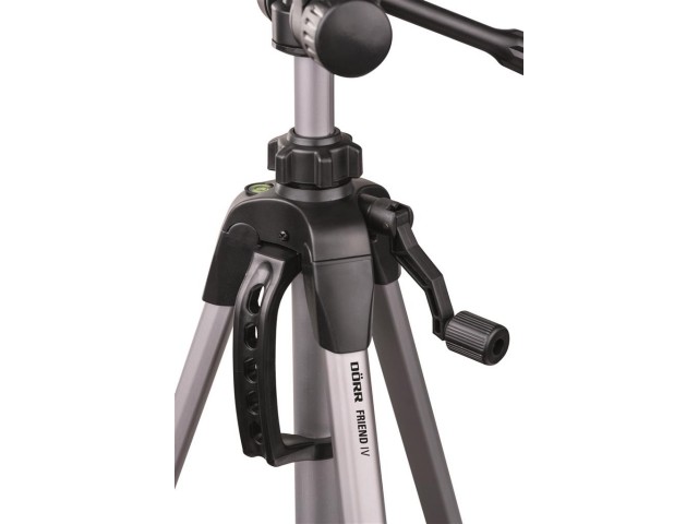 Tripod stativ DORR - 151 cm