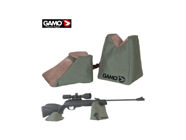 Shooting bag Gamo - Shooting Bag II
