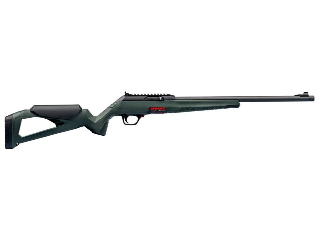 WINCHESTER Wildcat 22 L.R. STEALTH