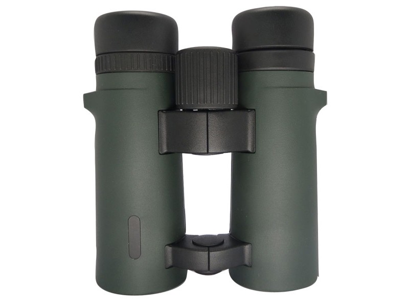 Binocular  AKAH 8x42 Hunting 