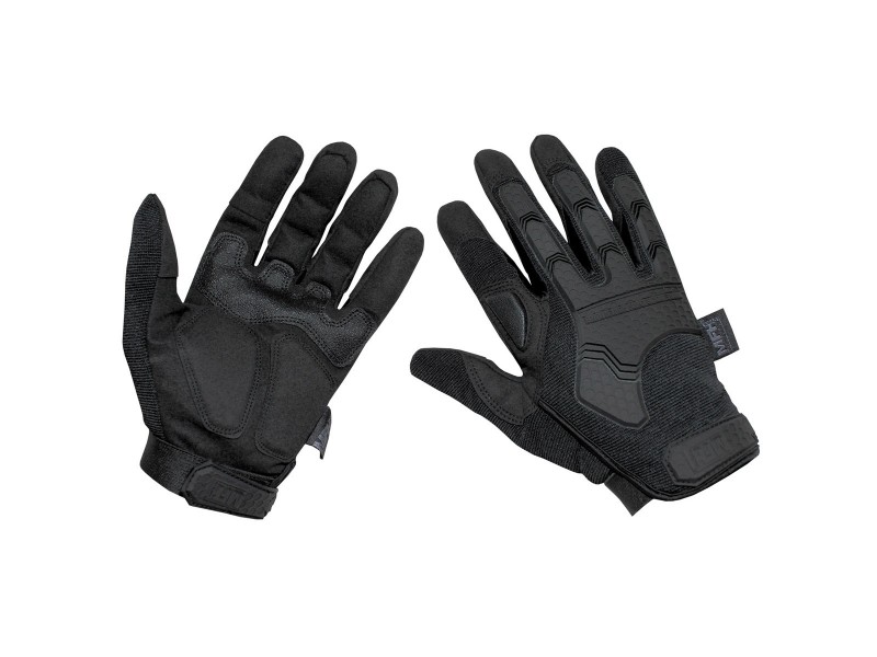 Tactical Gloves, 