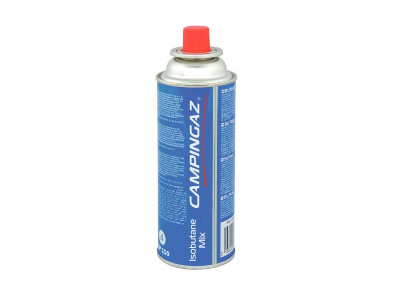 Campingaz plinska kartuša tip CP 250
