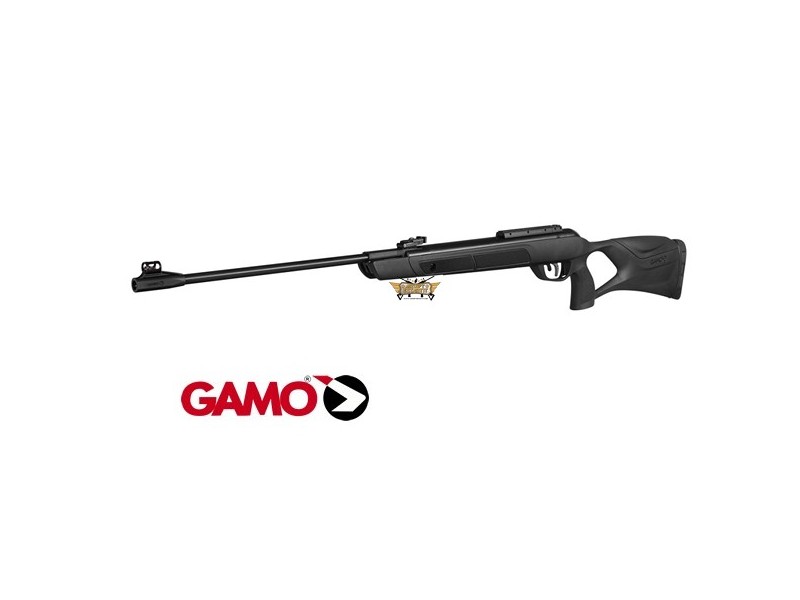 Air rifle GAMO G-Magnum 1250 MACH 1 IGT 5,5 mm