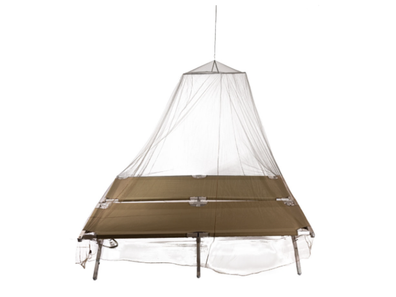OD MOSQUITO NET WITH BAG