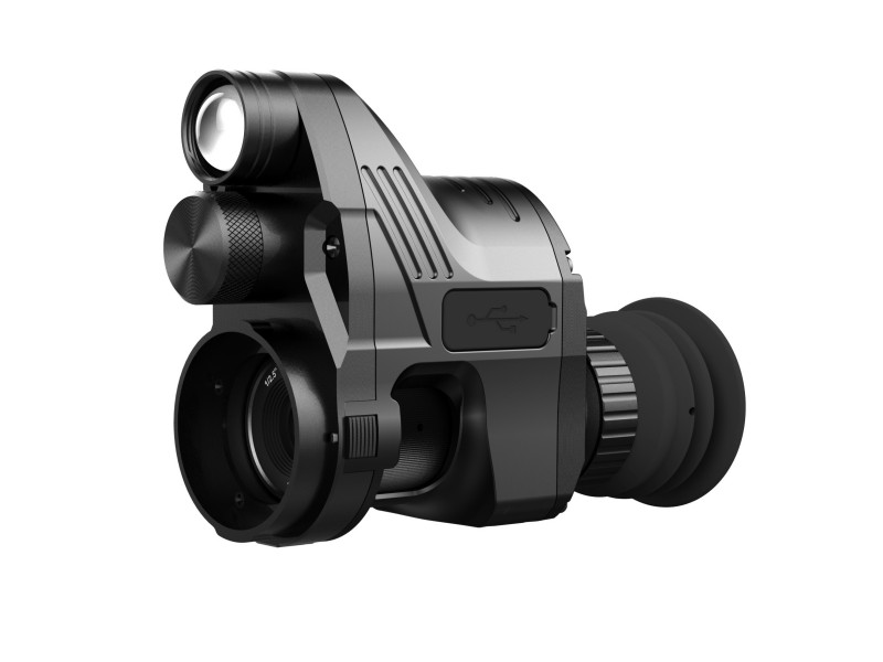 Pard NV007 - 16mm 1080P Night Vision 