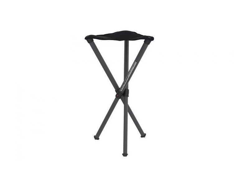 Trinožni stol WALKSTOOL Basic - 60cm/725g