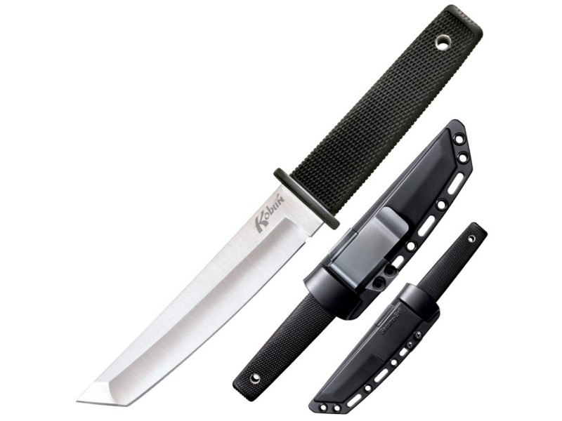 Knife Cold Steel KOBUN