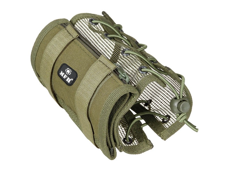 Torbica za na roko MFH