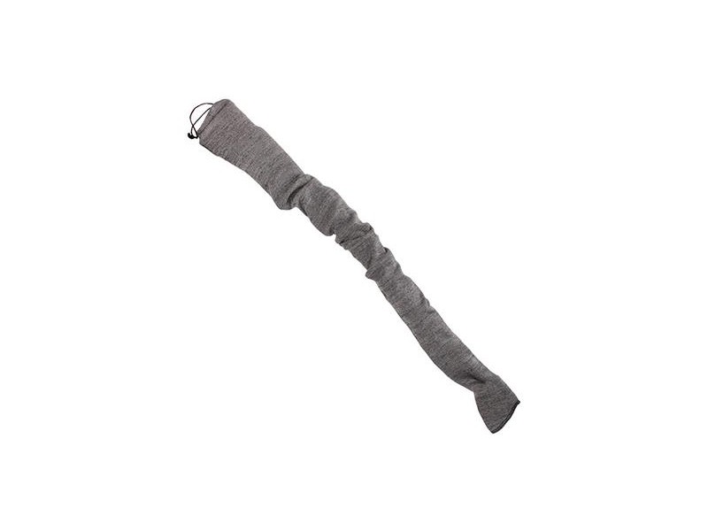 Calza per armi lunghe ALLEN magnum