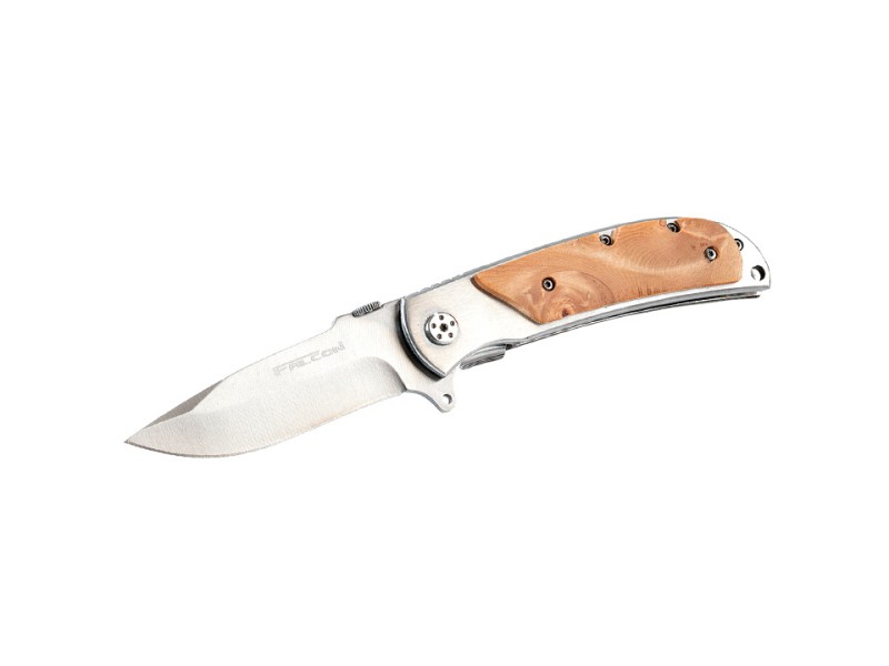 Coltello pieghevole FALCON FK 1576