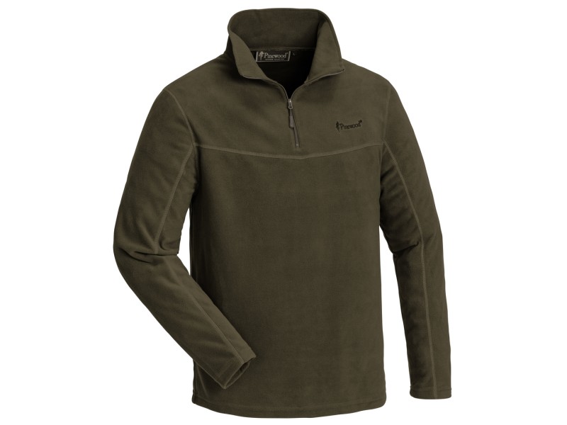 Pinewood PULI TIVEDEN