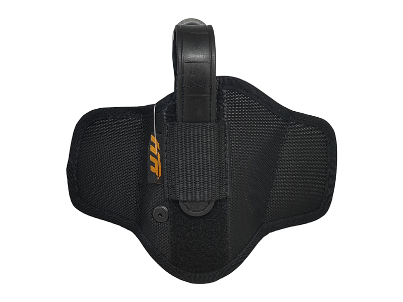 Custodia per pistola HR pancake