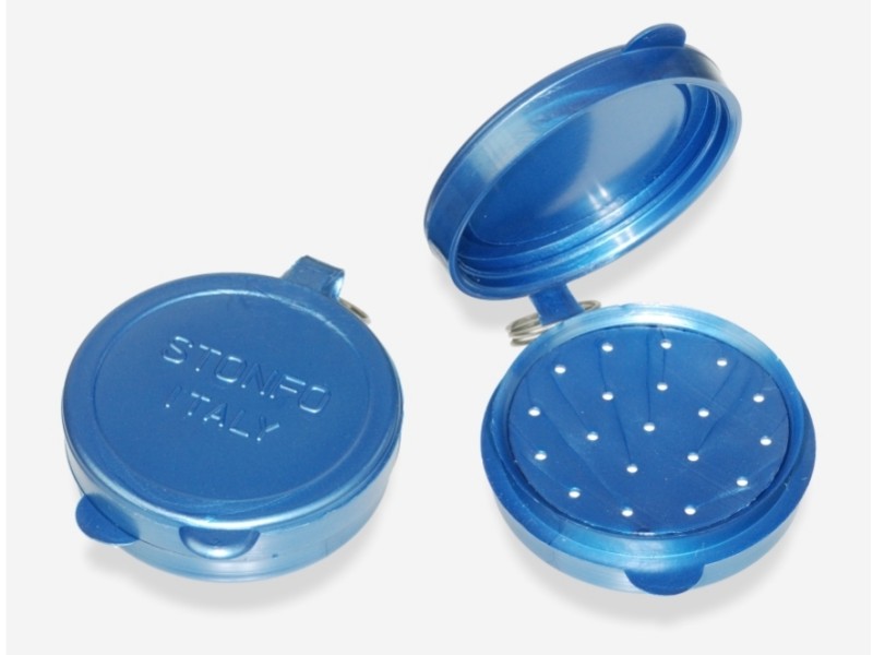 Mast za vrvicu STONFO