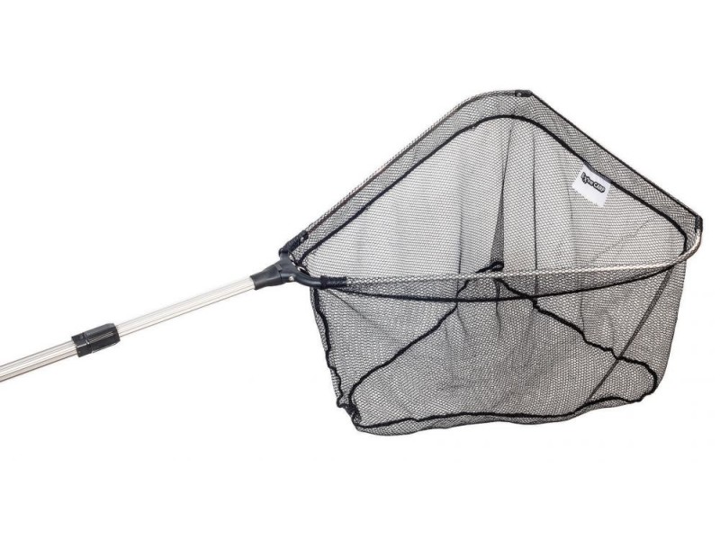Retino da pesca EXTRA CARP JANK 250 cm