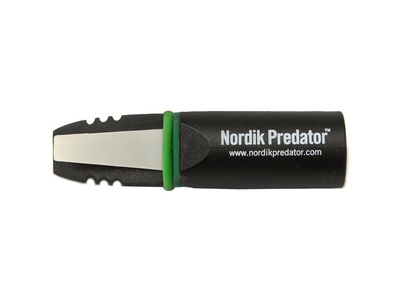 Fox call NORDIK PREDATOR