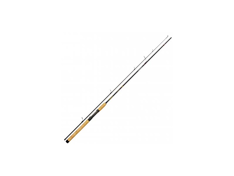 Fishing rod ZEBCO TROPHY