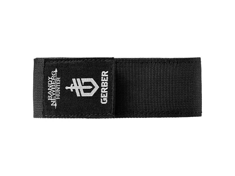 Preklopni nož GERBER