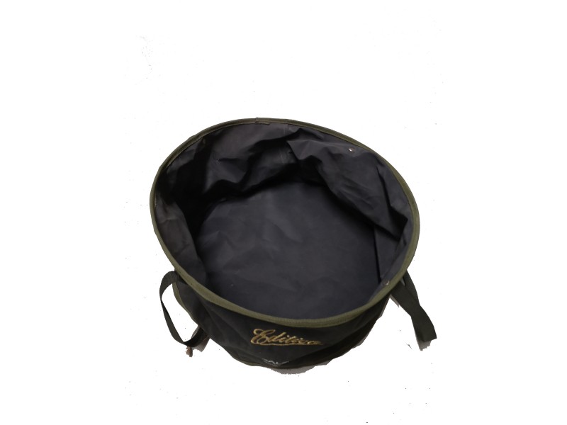 Mixing-weighing bag BALZER