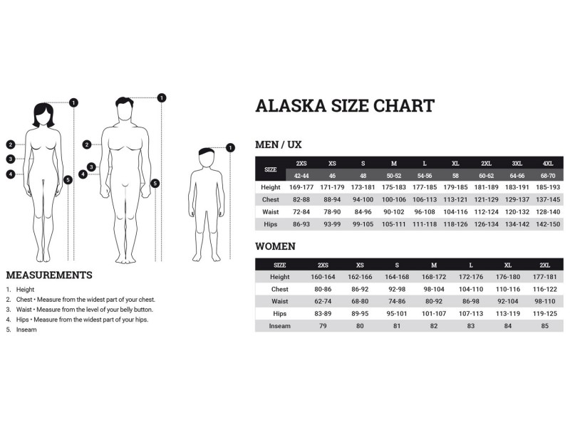 Lovske hlače SUPERIOR PRO - rjavo/črne
