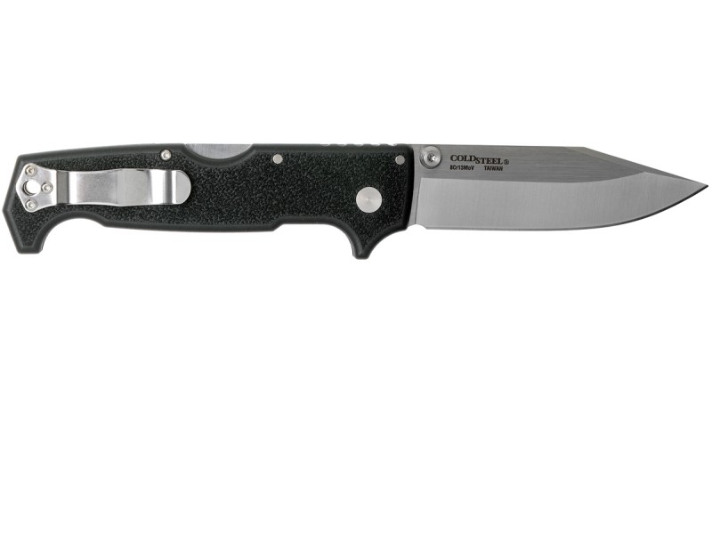 Coltello pieghevole COLD STEEL SR1 Lite 62K1