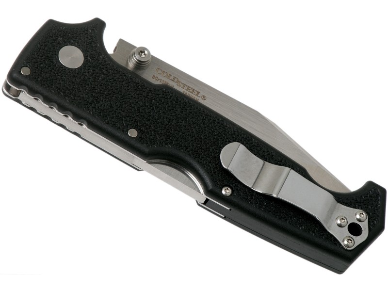 Coltello pieghevole COLD STEEL SR1 Lite 62K1