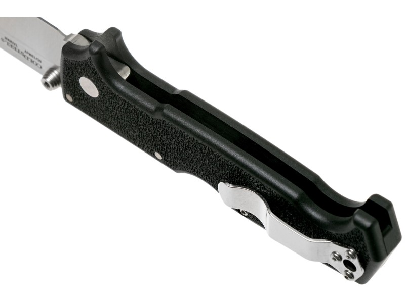 Coltello pieghevole COLD STEEL SR1 Lite 62K1