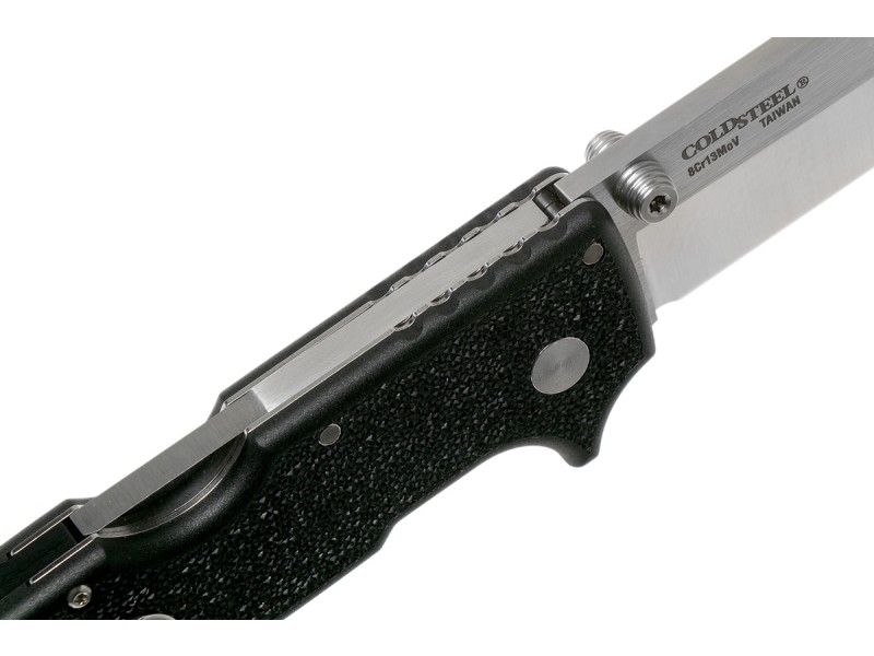 Coltello pieghevole COLD STEEL SR1 Lite 62K1