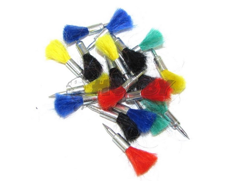 Diabolo pellets 4.5 Umarex