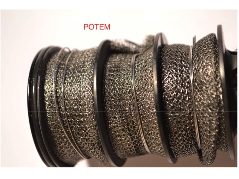 Silencer cleaning agent FLUNA Silencer CLEANING SET