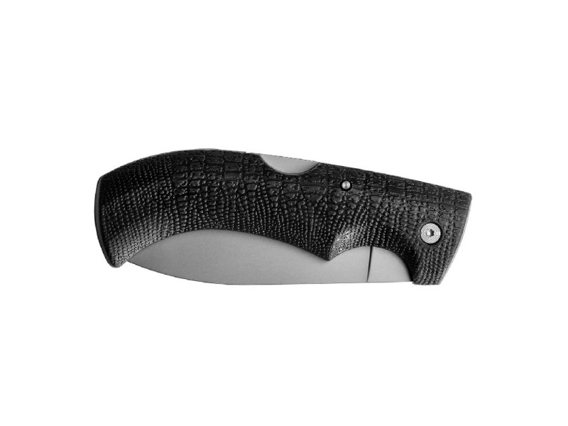 Nož GERBER GATOR 154CM