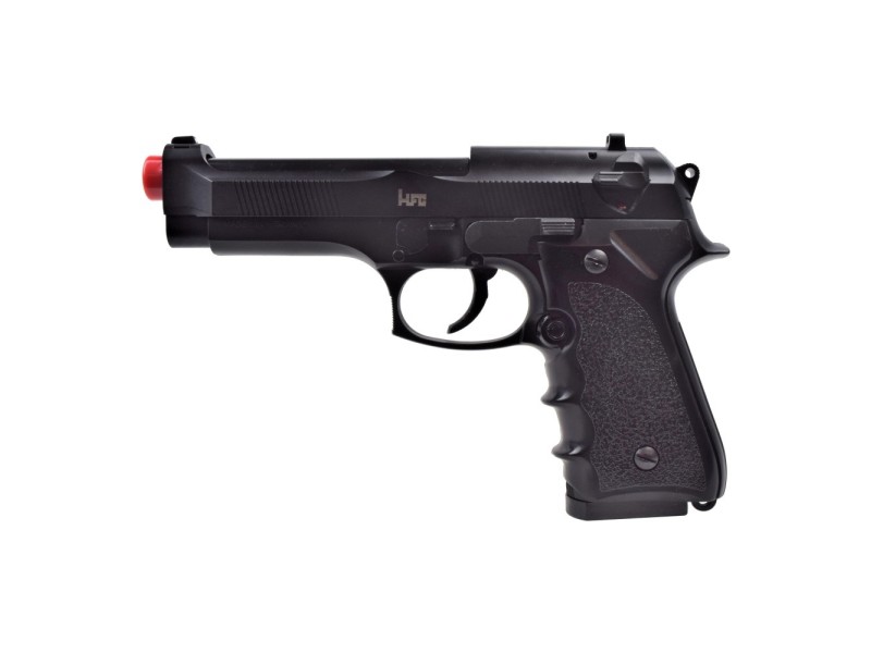 Airsoft spring pistol HFC