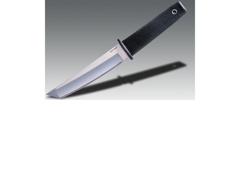 Cold Steel KOBUN knife