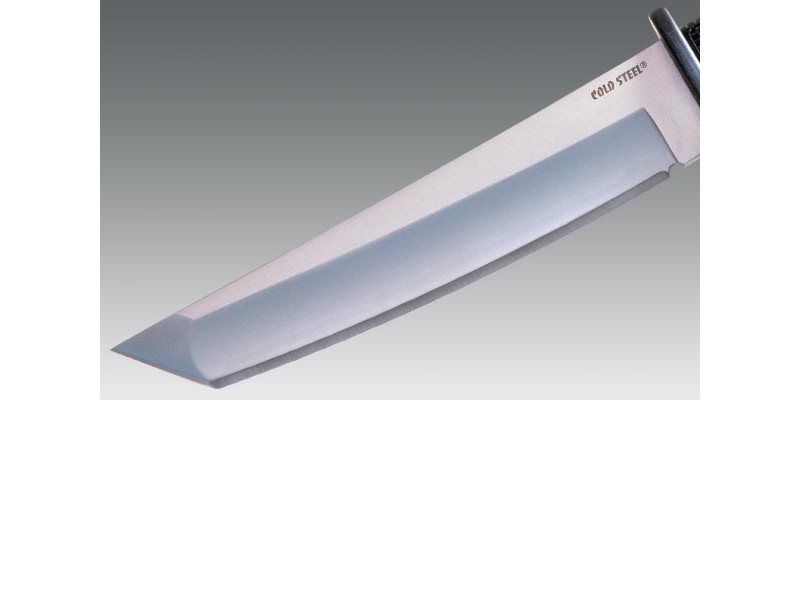 Cold Steel KOBUN knife