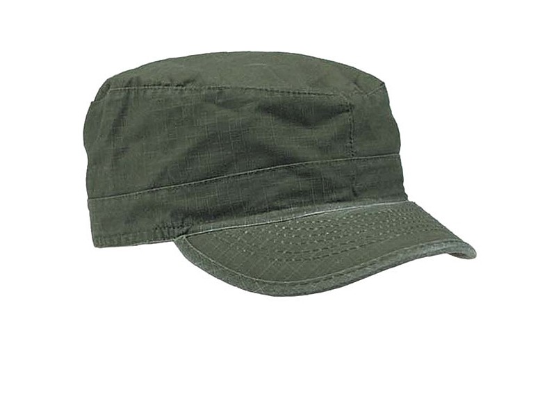 Cappello M51 oliva