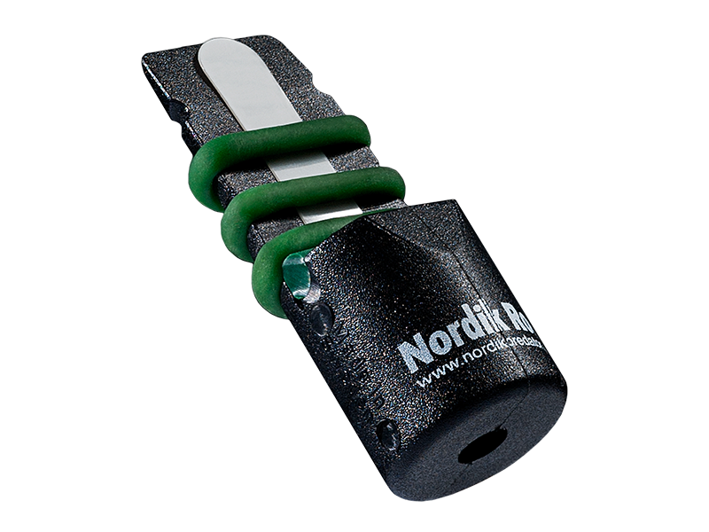 Whistle for attracting roe deer NORDIK ROE