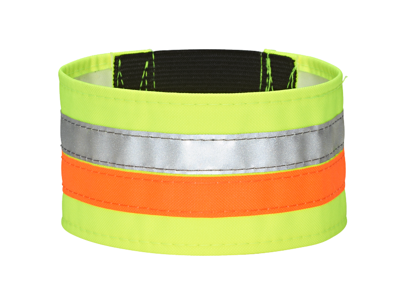 Reflektirajući trak za pse - 45 cm
