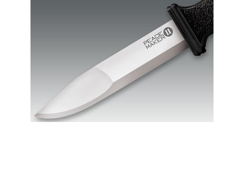 Knife Cold Steel PEACE MAKER II