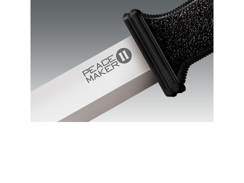 Knife Cold Steel PEACE MAKER II