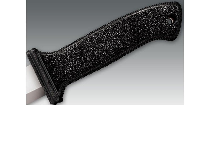 Knife Cold Steel PEACE MAKER II