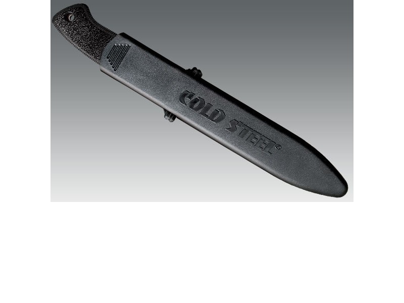 Knife Cold Steel PEACE MAKER II