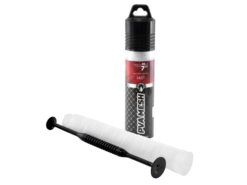 CARP EXPERT 25mm PVA mesh - 7m